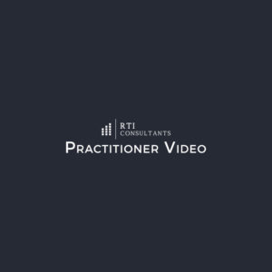 Practiotioner Video Img