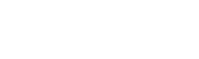 Rti Consultants Logo