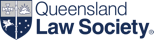 Uico Queens Law Society Logo